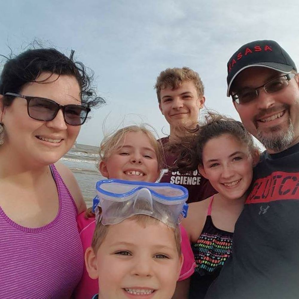 Meet your Posher, Robyn